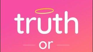 Truth or dare | My first Live video | Mishrapur