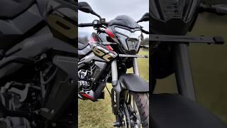 2024 NS160 | Pulsar NS160 | New NS160| #shorts #short #shortvideo #ytshorts #bajaj #ns160 #160 #bike