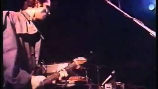 The Stranglers - Something Better Change