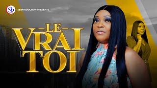 LE VRAI TOI |Ep 9| ET FIN Film congolais 2024 | Sila Bisalu | SBproduction