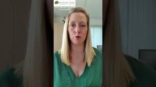 How long is a first time buyer mortgage? Mortgage Advice / Financial Wellbeing / East Sussex UK