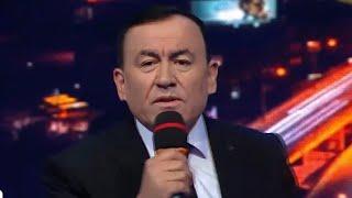 Jaloliddin Usmonov - Ota-ona (2025)