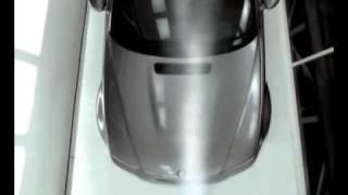 Great BMW M3 CSL commercial