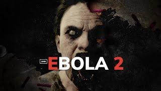 Ebola 2  4K/60fps  Longplay Walkthrough Gameplay No Commentary