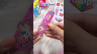 DIY Hairband!️ | #easy #diy #shorts | Riya's Amazing World