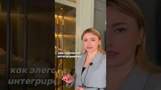 Обзор интерьера ресторана  Bardot на Остоженке #скатейпоресторанам