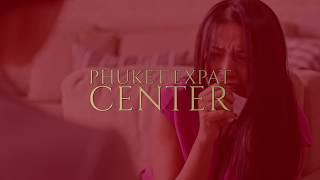 Phuket Expat Center | Visa “UP TO 3 YEARS“ | Visa Services Thailand