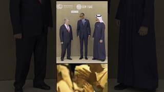 President Paul Kagame in Dubai #paulkagame #dubai #cop28 #africa #rwanda #security #president #live