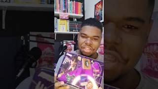 UNBOXING TUDUM NA LATA #netflix #netflixbrasil | Completo no TikTok