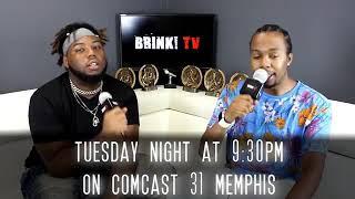 YungJavoCoop-brink tv interview (Link in description)