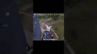 Pubg 1v4 Funny Clutch Status//Deepak Mali//#shorts#pubg#shortvideo#funnystatus#pubgmobile