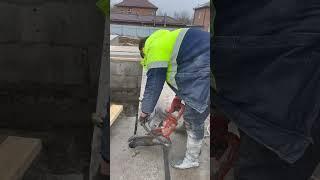 89515250312 стройка Ростов-на-Дону алмазная резка