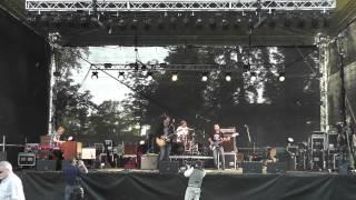 Blues Doctors - Your Blues Doctor