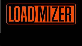 2020 | Rise of Load Mizer