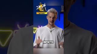 Что купить в 2025? Асафьев Стас #авто