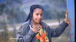 2025 PNG LATEST MUSIC VIDEO CLIP (YOU KEN IGO) JAMES BLUNT FT SHEMMY SES & HUKLU MAN .