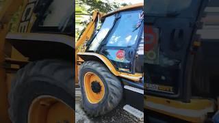 Tractor  video#jcb #jcbvideo #jcbcartoon #shortvideo #youtubeshorts #please #subscribe #me