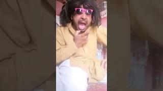 hamen bhi viral kar do #funny / Matto numberdar funny / You HD