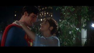 Can you read my mind (1978 Superman) Maureen McGovern