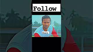 Shakib   Al Hasan