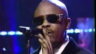 Kc & Jojo All My Life  (  live  )