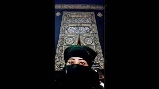Simple begum vlog Live Stream️