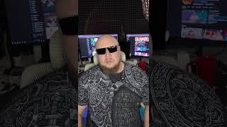 ️ТВОИ ДЕТИ БОЛЬШЕ НЕ ЛЮБЯТ ТЕБЯ️
