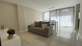 Venta de Departamento 3 AMBIENTES en Plaza Colón, Mar del Plata