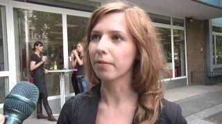 Cultural Diplomacy in Europe