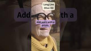  Long Live Olive Oil | by The Nurses Bunker & M_O_M #MindOverMatter #hearthealth #cardiachealth