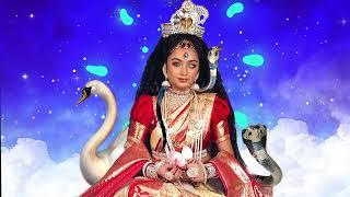 Manasa Devi Song  #manasamangal  #youtubeguru #youtubecontent #newvideo #subscribers #youtubevideo