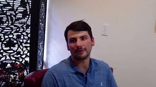 Acupuncture Help Shoulder Pain from Baseball