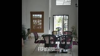 Venta de Casa en Vista Verde Arraijan