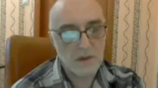 Двигатели Дуюнова. История создания проекта  (подробно)