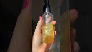 Lançamento Cosméticos Naturais/Veganos! Gel Sérum Fortalecedor Cílios e Sobrancelhas + Lip Tint Pink
