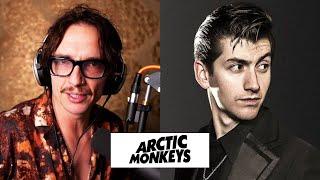 Were The Arctic Monkeys Even That Good?