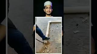 Hazrat Abu Huraira ne kya farmaya #deeni #bayan #islamic