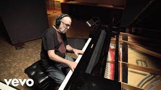 Bob James - Topside (Live) in 4K