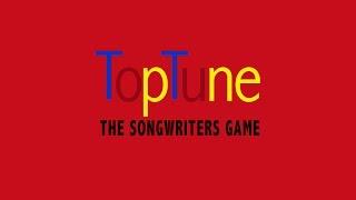 And More Great Songs Written at TopTune