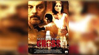 Southern Cross (1998) [Full Movie]