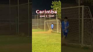 Carimba que é TOP, dia de treino #treinoFutebol #futebol #jogador #soccer #football #treinamento