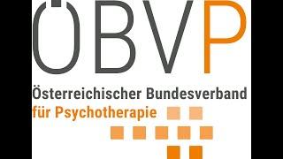 VersorgungsNOT in der Psychotherapie - aktuelle Herausforderungen