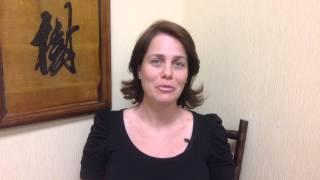 Westside Acupuncture - Fertility, Pregnancy - Ricardo Miranda, L.Ac.