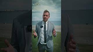 Что делать русскоговорящим в Турции?
