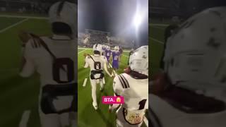 THIS ODEEE (via cashmoney.p/TT) #shorts #football #highlights #funny #highschoolfootball #nfl #ot7