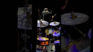 Gary Burton - Afro Blue #gig