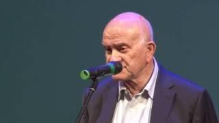 Премия "ЛибМиссия"-2016 / Полная версия церемонии