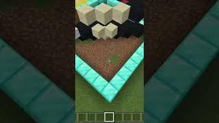 Minecraft Satisfying Jepex skin #12 : #minecraft #satisfying #shorts