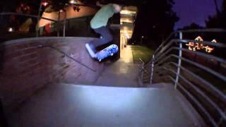 Vince Martinez