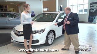 Auto Show TV March 22nd 2015